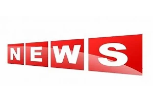 تست استاندارد سازگاری الکترومغناطیسی