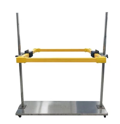 سیم پیچ میدان مغناطیسی فرکانس برق